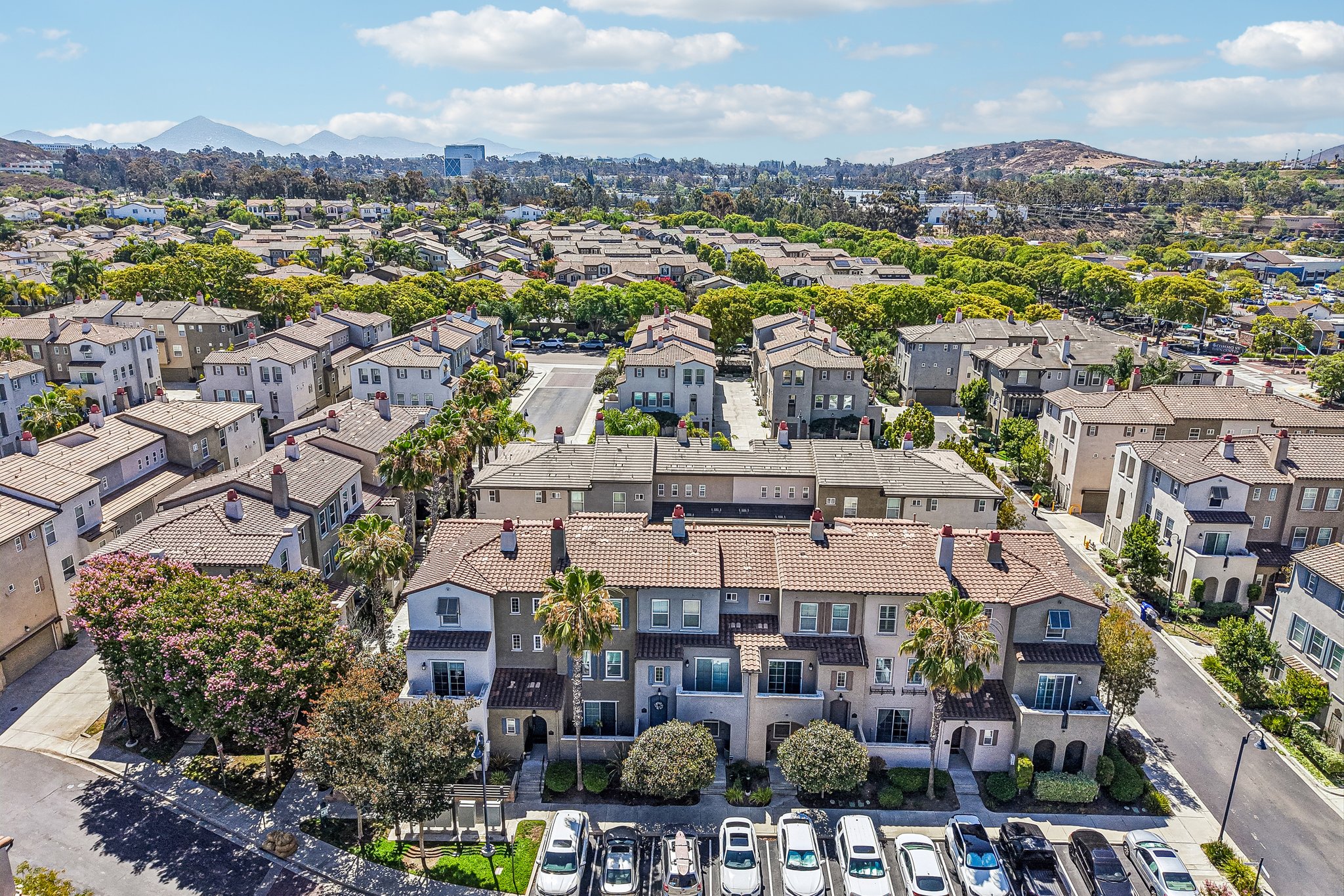 Vasquez Way unit 70-S1006-055.jpg