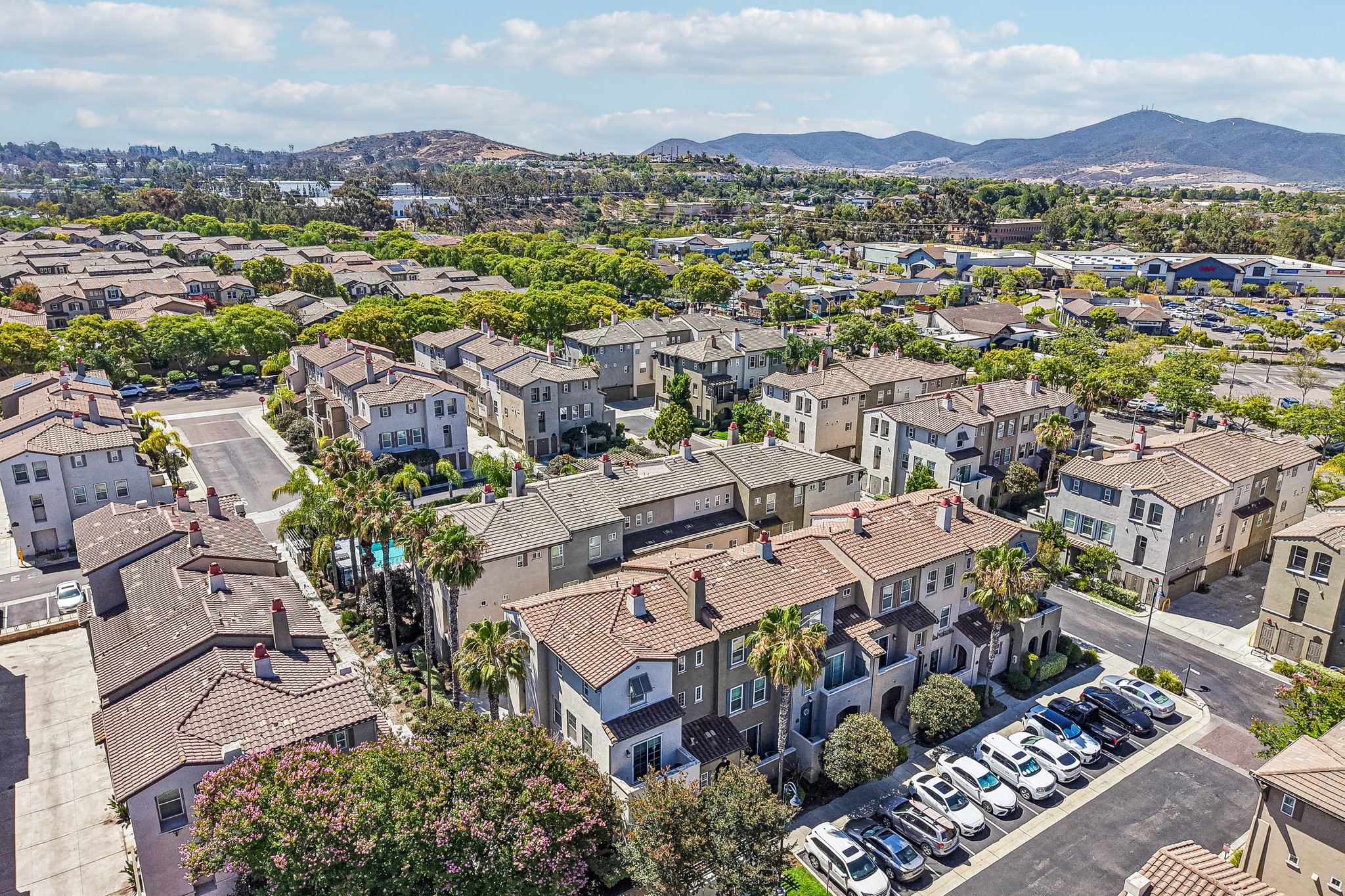 Vasquez Way unit 70-S1006-056.jpg