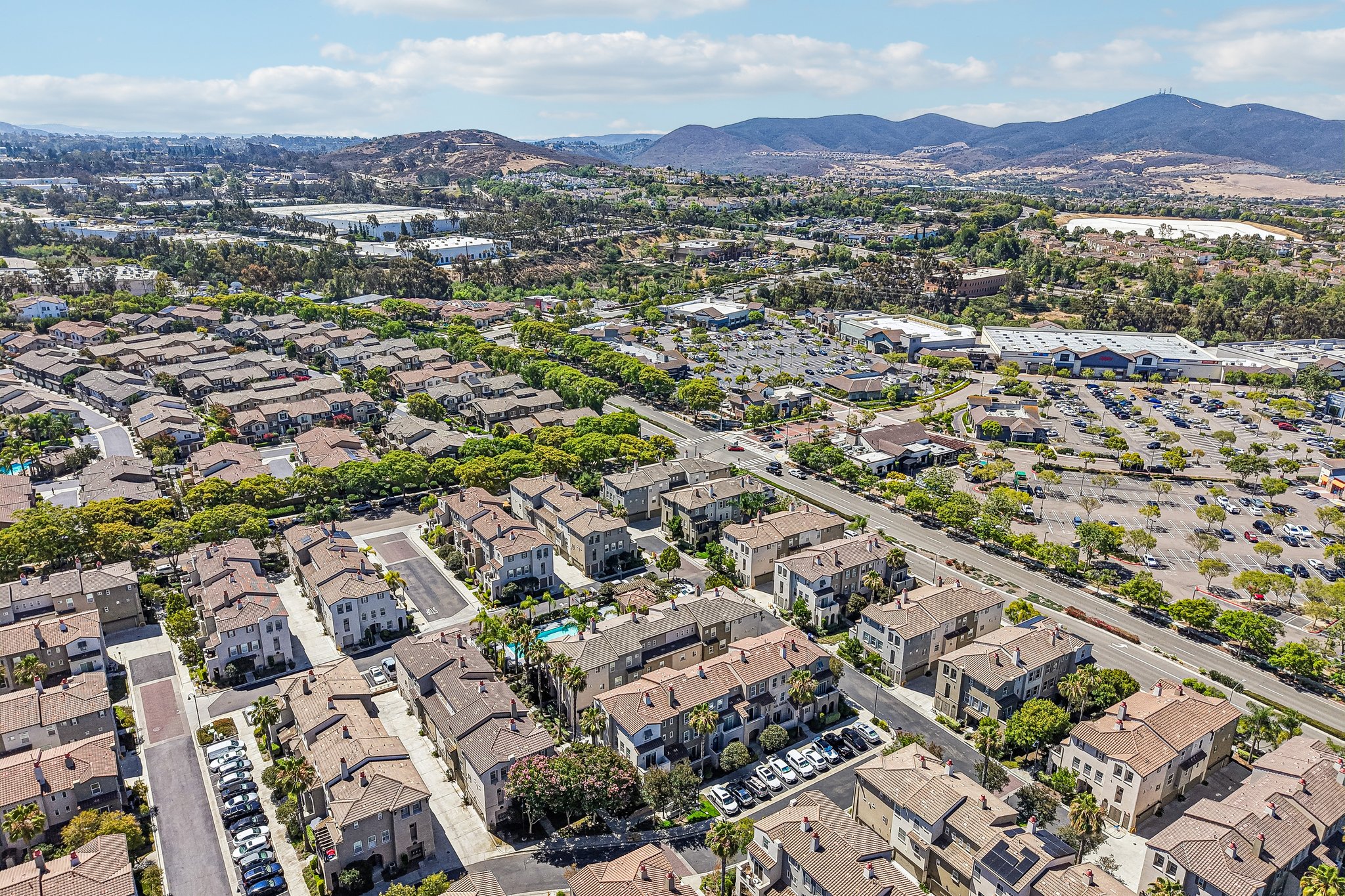 Vasquez Way unit 70-S1006-057.jpg
