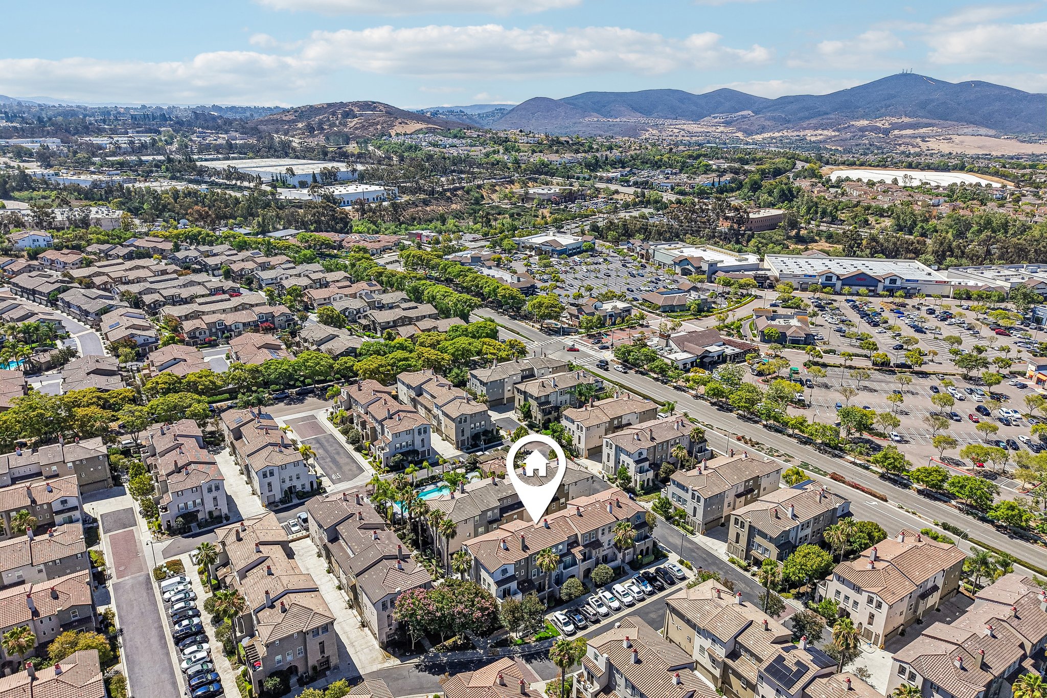 Vasquez Way unit 70-S1006-058.jpg