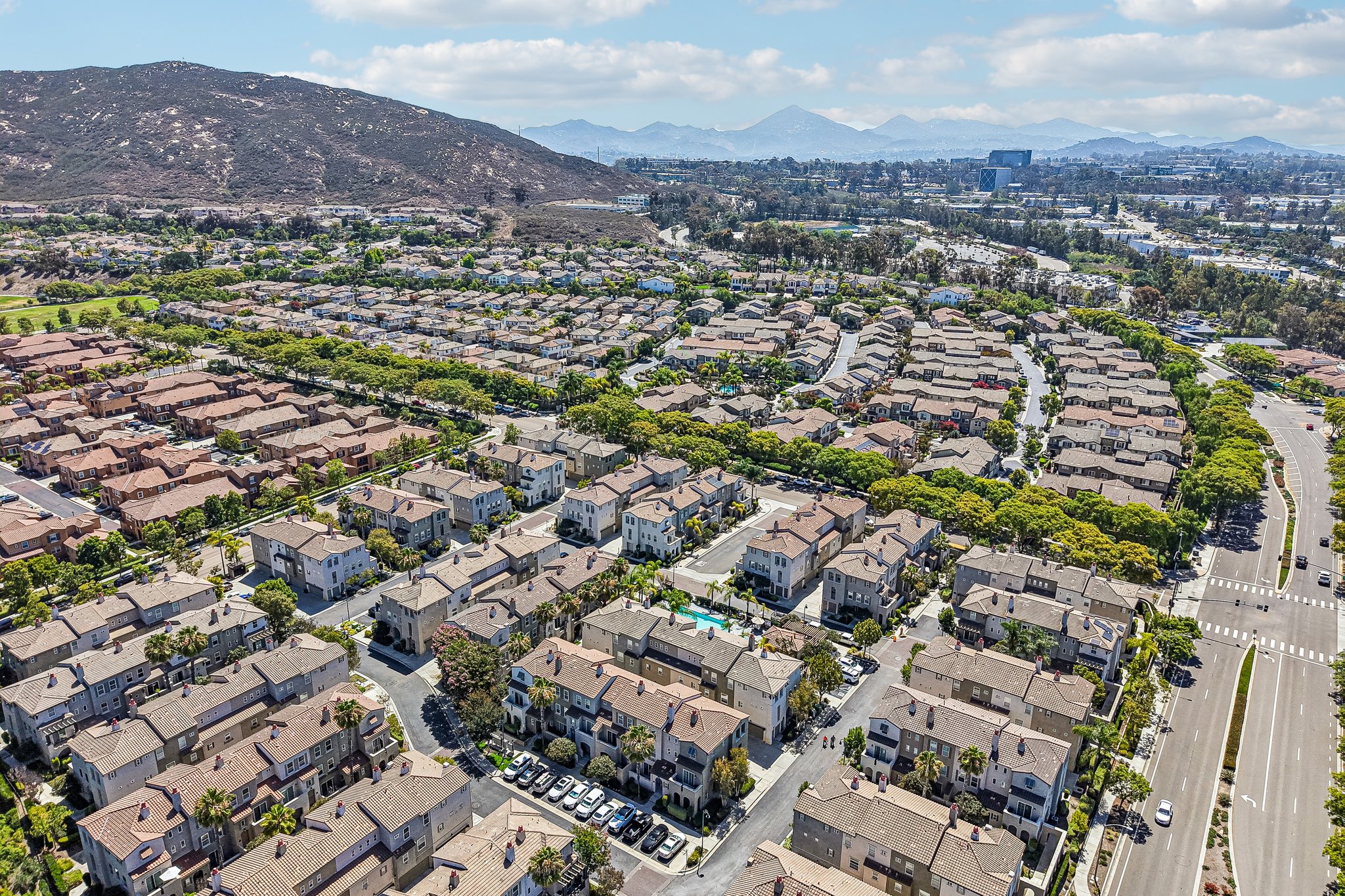 Vasquez Way unit 70-S1006-059.jpg