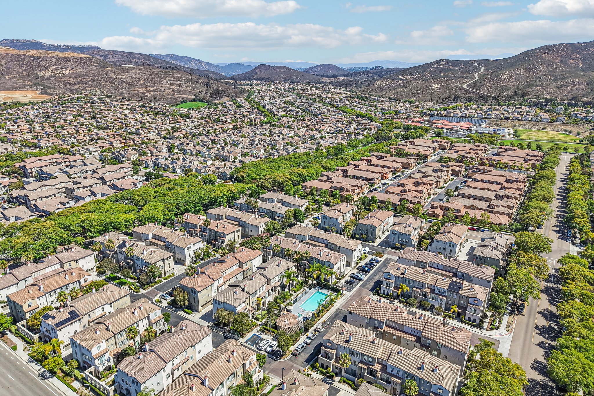 Vasquez Way unit 70-S1006-061.jpg