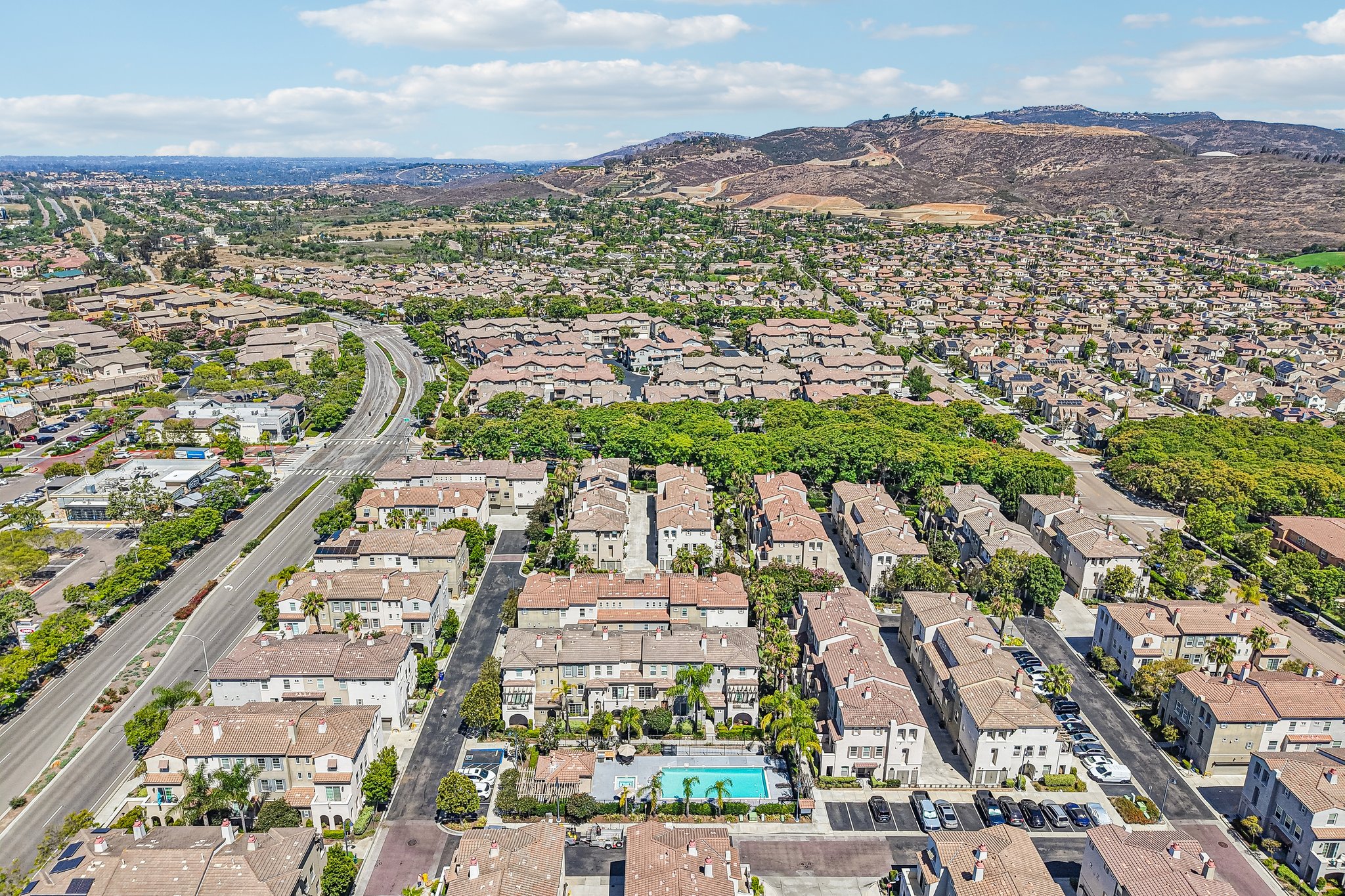 Vasquez Way unit 70-S1006-062.jpg