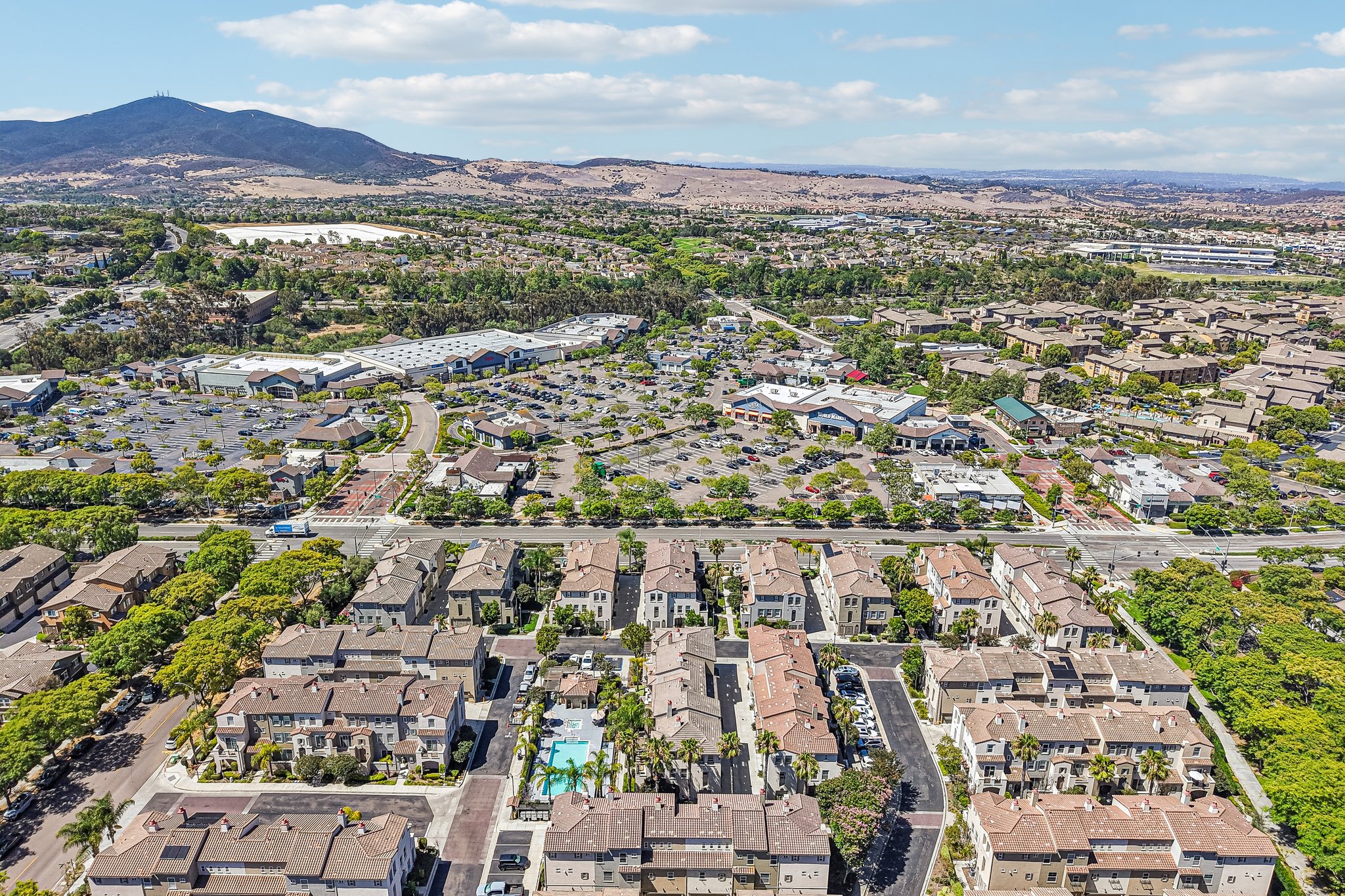 Vasquez Way unit 70-S1006-063.jpg