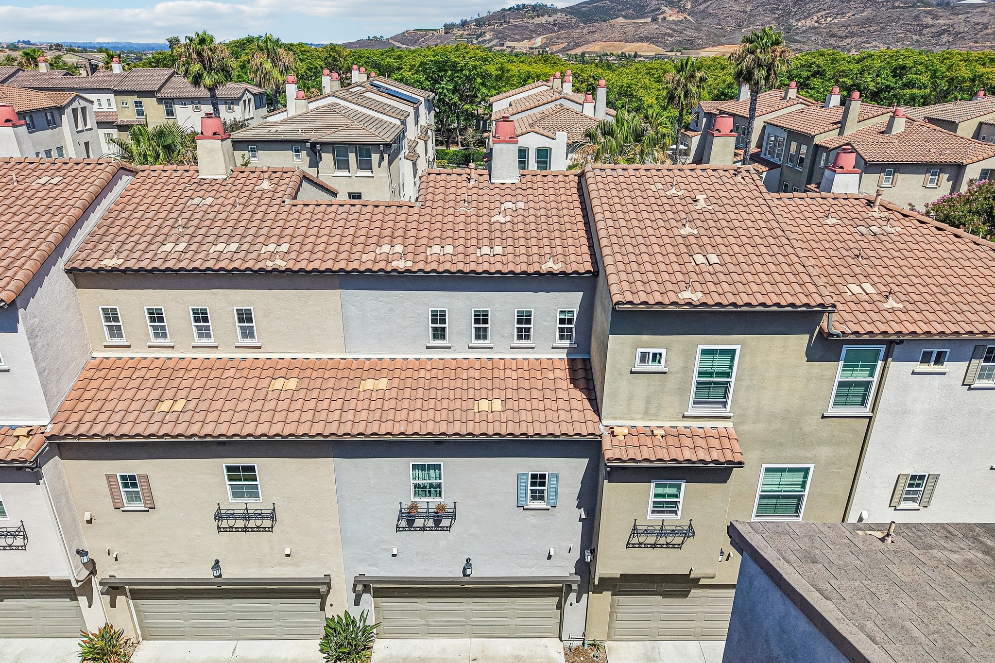 Vasquez Way unit 70-S1006-064.jpg