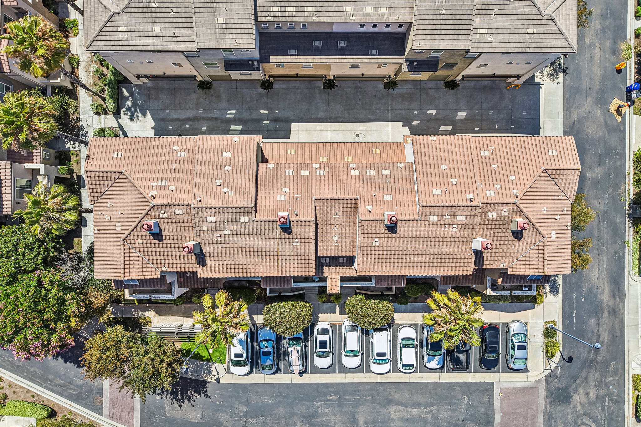 Vasquez Way unit 70-S1006-065.jpg