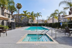 Vasquez Way unit 70-1006-901.jpg