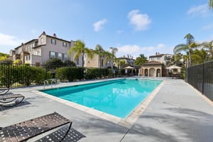 Vasquez Way unit 70-1006-904.jpg