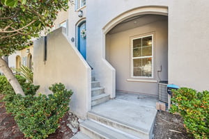 Vasquez Way unit 70-S1006-001.jpg
