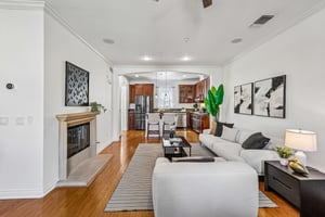Vasquez Way unit 70-S1006-003.jpg