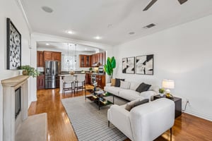 Vasquez Way unit 70-S1006-004.jpg