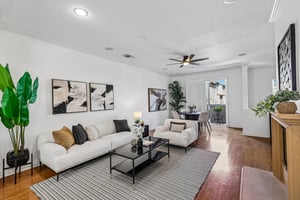 Vasquez Way unit 70-S1006-006.jpg