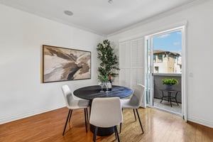 Vasquez Way unit 70-S1006-008.jpg