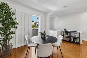 Vasquez Way unit 70-S1006-009.jpg