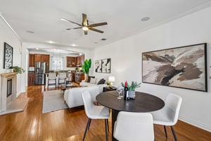 Vasquez Way unit 70-S1006-011.jpg