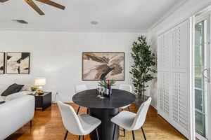Vasquez Way unit 70-S1006-012.jpg