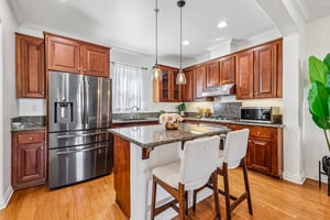Vasquez Way unit 70-S1006-013.jpg