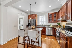 Vasquez Way unit 70-S1006-015.jpg