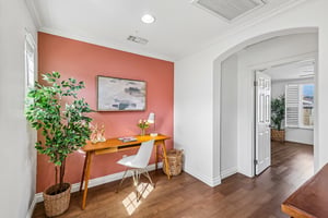 Vasquez Way unit 70-S1006-019.jpg