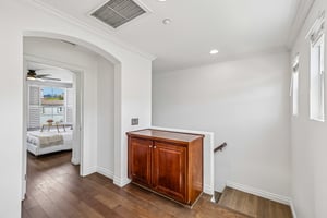 Vasquez Way unit 70-S1006-022.jpg