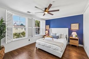 Vasquez Way unit 70-S1006-023.jpg