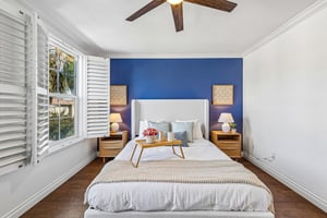 Vasquez Way unit 70-S1006-024.jpg
