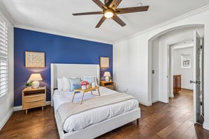 Vasquez Way unit 70-S1006-025.jpg