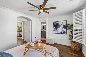 Vasquez Way unit 70-S1006-026.jpg