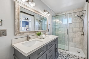 Vasquez Way unit 70-S1006-028.jpg