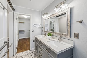 Vasquez Way unit 70-S1006-029.jpg