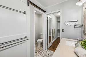 Vasquez Way unit 70-S1006-030.jpg
