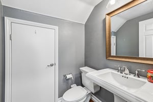 Vasquez Way unit 70-S1006-032.jpg