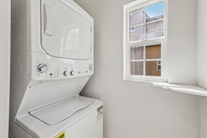 Vasquez Way unit 70-S1006-033.jpg