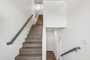 Vasquez Way unit 70-S1006-034.jpg
