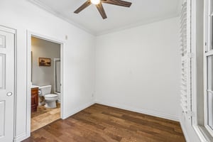 Vasquez Way unit 70-S1006-036.jpg