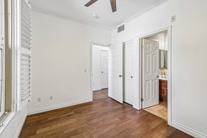 Vasquez Way unit 70-S1006-037.jpg