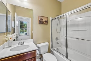 Vasquez Way unit 70-S1006-039.jpg
