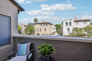 Vasquez Way unit 70-S1006-040.jpg
