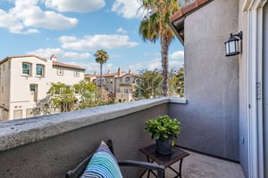 Vasquez Way unit 70-S1006-041.jpg