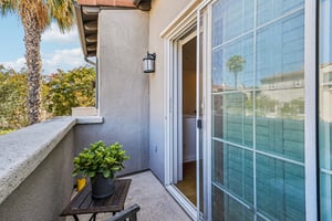 Vasquez Way unit 70-S1006-042.jpg