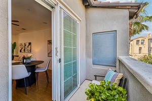 Vasquez Way unit 70-S1006-043.jpg