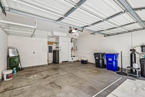 Vasquez Way unit 70-S1006-044.jpg
