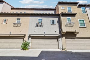Vasquez Way unit 70-S1006-046.jpg