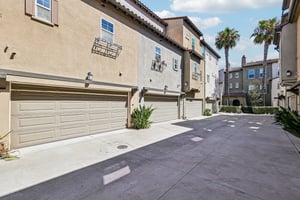 Vasquez Way unit 70-S1006-047.jpg
