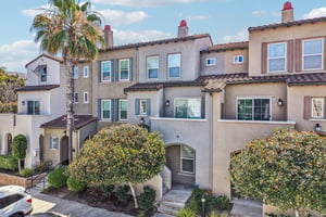 Vasquez Way unit 70-S1006-048.jpg