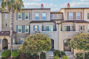 Vasquez Way unit 70-S1006-049.jpg