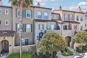 Vasquez Way unit 70-S1006-050.jpg