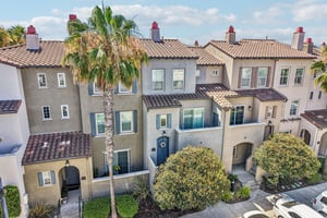 Vasquez Way unit 70-S1006-051.jpg