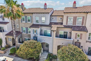 Vasquez Way unit 70-S1006-053.jpg