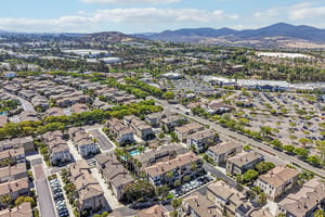 Vasquez Way unit 70-S1006-057.jpg